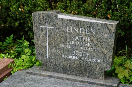 Bad Godesberg